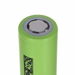 Green Cell 20gc18650nmc29 Household Battery Rechargeable 18650 Lithium-ion Li-ion Battery - Image 3