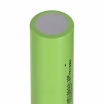 Green Cell 20gc18650nmc29 Household Battery Rechargeable 18650 Lithium-ion Li-ion Battery - Image 4