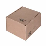 Green Cell 20gc18650nmc29 Household Battery Rechargeable 18650 Lithium-ion Li-ion Battery - Image 5