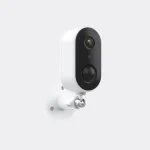 Arenti GO1 IP Κάμερα Παρακολούθησης Wi-Fi Full HD 1080p Αδιάβροχη Μπαταρίας με Αμφίδρομη Επικοινωνία GO1 - Image 3