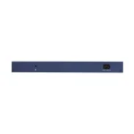NetGear GS724TP-300EUS Managed L3 PoE Switch με 24 Θύρες Gigabit (1Gbps) Ethernet και 2 SFP Θύρες GS724TP-300EUS - Image 3