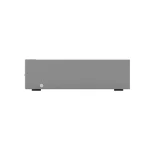 NetGear MS108UP Unmanaged L2 PoE+ Switch με 8 Θύρες Ethernet - Image 3