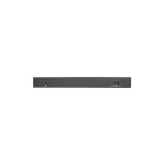 NetGear GS348PP Unmanaged L2 PoE+ Switch με 48 Θύρες Gigabit (1Gbps) Ethernet - Image 4