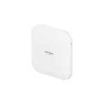 NetGear WAX620 WiFi Mesh Network Access Point Wi‑Fi 6 Dual Band (2.4 & 5GHz) για Εξωτερική τοποθέτηση