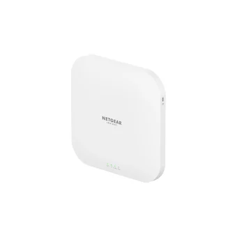 NetGear WAX620 WiFi Mesh Network Access Point Wi‑Fi 6 Dual Band (2.4 & 5GHz) για Εξωτερική τοποθέτηση