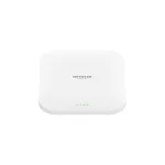 NetGear WAX620 WiFi Mesh Network Access Point Wi‑Fi 6 Dual Band (2.4 & 5GHz) για Εξωτερική τοποθέτηση - Image 2
