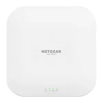 NetGear WAX620 WiFi Mesh Network Access Point Wi‑Fi 6 Dual Band (2.4 & 5GHz) για Εξωτερική τοποθέτηση - Image 3