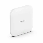 NetGear WAX620 WiFi Mesh Network Access Point Wi‑Fi 6 Dual Band (2.4 & 5GHz) για Εξωτερική τοποθέτηση - Image 4