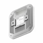 NetGear WAX620 WiFi Mesh Network Access Point Wi‑Fi 6 Dual Band (2.4 & 5GHz) για Εξωτερική τοποθέτηση - Image 5