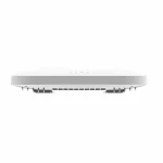 NetGear WAX620 WiFi Mesh Network Access Point Wi‑Fi 6 Dual Band (2.4 & 5GHz) για Εξωτερική τοποθέτηση - Image 6