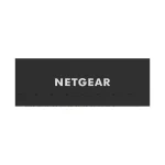 NetGear GS316EPP Managed L2 PoE+ Switch με 15 Θύρες Gigabit (1Gbps) Ethernet - Image 2