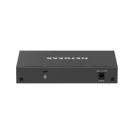 NetGear GS308EP Unmanaged L2 PoE+ Switch με 8 Θύρες Gigabit (1Gbps) Ethernet - Image 3