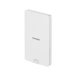 NetGear WAX610Y WiFi Mesh Network Access Point Wi‑Fi 6 Dual Band (2.4 & 5GHz) για Εξωτερική τοποθέτηση