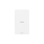 NetGear WAX610Y WiFi Mesh Network Access Point Wi‑Fi 6 Dual Band (2.4 & 5GHz) για Εξωτερική τοποθέτηση - Image 2