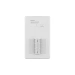 NetGear WAX610Y WiFi Mesh Network Access Point Wi‑Fi 6 Dual Band (2.4 & 5GHz) για Εξωτερική τοποθέτηση - Image 3