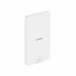 NetGear WAX610Y WiFi Mesh Network Access Point Wi‑Fi 6 Dual Band (2.4 & 5GHz) για Εξωτερική τοποθέτηση - Image 4