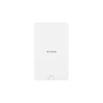 NetGear WAX610Y WiFi Mesh Network Access Point Wi‑Fi 6 Dual Band (2.4 & 5GHz) για Εξωτερική τοποθέτηση - Image 5