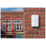 NetGear WAX610Y WiFi Mesh Network Access Point Wi‑Fi 6 Dual Band (2.4 & 5GHz) για Εξωτερική τοποθέτηση - Image 6