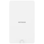 NetGear WAX610Y WiFi Mesh Network Access Point Wi‑Fi 6 Dual Band (2.4 & 5GHz) για Εξωτερική τοποθέτηση - Image 7