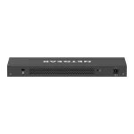 NetGear GS316EP Managed L2 PoE+ Switch με 15 Θύρες Gigabit (1Gbps) Ethernet και 1 SFP Θύρα - Image 3