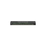 NetGear GS316EP Managed L2 PoE+ Switch με 15 Θύρες Gigabit (1Gbps) Ethernet και 1 SFP Θύρα - Image 4