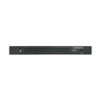 NetGear GS316PP-100EUS Unmanaged L2 PoE Switch με 16 Θύρες Gigabit (1Gbps) Ethernet GS316PP-100EUS - Image 4