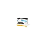 NetGear GS110TP v1 Managed L2 PoE Switch με 8 Θύρες Gigabit (1Gbps) Ethernet και 10 SFP Θύρες - Image 2