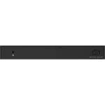 NetGear GS324P Unmanaged L2 PoE+ Switch με 24 Θύρες Gigabit (1Gbps) Ethernet - Image 2