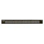 NetGear GS348 Unmanaged L2 Switch με 48 Θύρες Gigabit (1Gbps) Ethernet