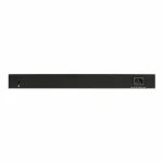 NetGear GS348 Unmanaged L2 Switch με 48 Θύρες Gigabit (1Gbps) Ethernet - Image 5