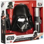 Φιγούρα Δράσης Darth Vader Star Wars Darth Vader 15εκ. - Image 2