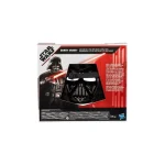 Φιγούρα Δράσης Darth Vader Star Wars Darth Vader 15εκ. - Image 3