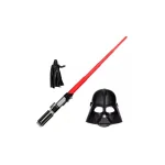 Φιγούρα Δράσης Darth Vader Star Wars Darth Vader 15εκ. - Image 5