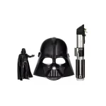 Φιγούρα Δράσης Darth Vader Star Wars Darth Vader 15εκ. - Image 6