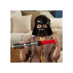 Φιγούρα Δράσης Darth Vader Star Wars Darth Vader 15εκ. - Image 7
