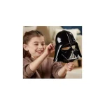 Φιγούρα Δράσης Darth Vader Star Wars Darth Vader 15εκ. - Image 8