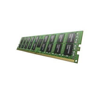 Samsung Enterprise DDR4 με Module 1x64GB και Ταχύτητα 3200 για Server