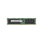 Samsung Enterprise DDR4 με Module 1x64GB και Ταχύτητα 3200 για Server - Image 2