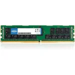 Samsung Enterprise DDR4 με Module 1x64GB και Ταχύτητα 3200 για Server - Image 3
