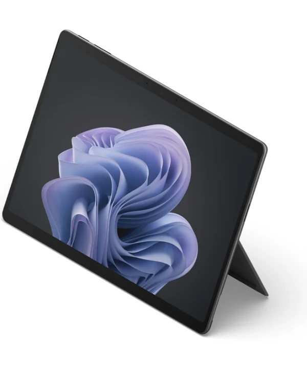 Microsoft Surface Pro 10 13" Tablet (16GB/256GB/Ultra5-135U/Win11P) Μαύρο