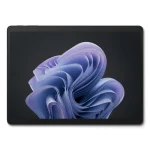 Microsoft Surface Pro 10 13" Tablet (16GB/256GB/Ultra5-135U/Win11P) Μαύρο - Image 2