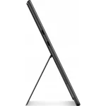 Microsoft Surface Pro 10 13" Tablet (16GB/256GB/Ultra5-135U/Win11P) Μαύρο - Image 4