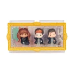 Spin Master Harry Potter: Φιγούρα 3τμχ - Image 3