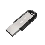 Lexar Jumpdrive 32GB USB 3.0 Stick Ασημί