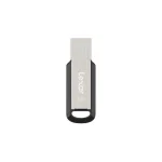 Lexar Jumpdrive 32GB USB 3.0 Stick Ασημί - Image 2