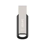 Lexar Jumpdrive 32GB USB 3.0 Stick Ασημί - Image 3