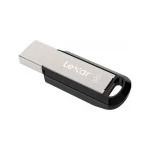 Lexar Jumpdrive 32GB USB 3.0 Stick Ασημί - Image 4