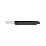 Lexar Jumpdrive 32GB USB 3.0 Stick Ασημί - Image 5