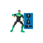 Φιγούρα Δράσης DC: Green Lantern 15εκ. - Image 2