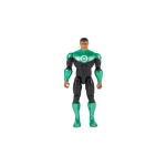 Φιγούρα Δράσης DC: Green Lantern 15εκ. - Image 3